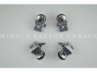 SLIDING WINDOW CATCH 600M RH